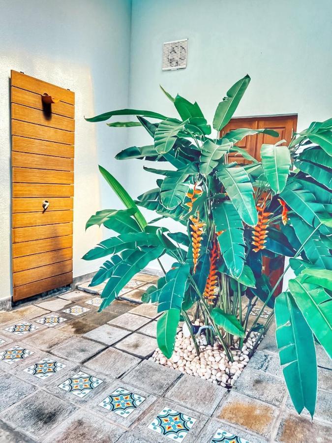 Villa Lagoonscape Негомбо Екстер'єр фото